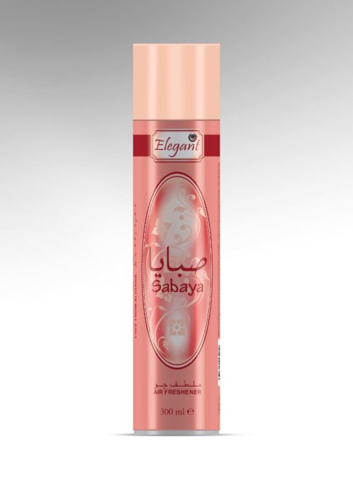 Elegent-Sabaya-front-scaled-1jpg - Tradedubai.ae Wholesale B2B Market - Tradedubai.ae Wholesale B2B Market