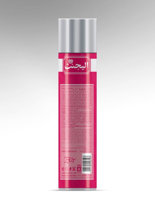 - Tradedubai.ae Wholesale B2B Market