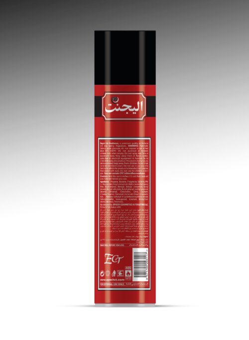 - Tradedubai.ae Wholesale B2B Market