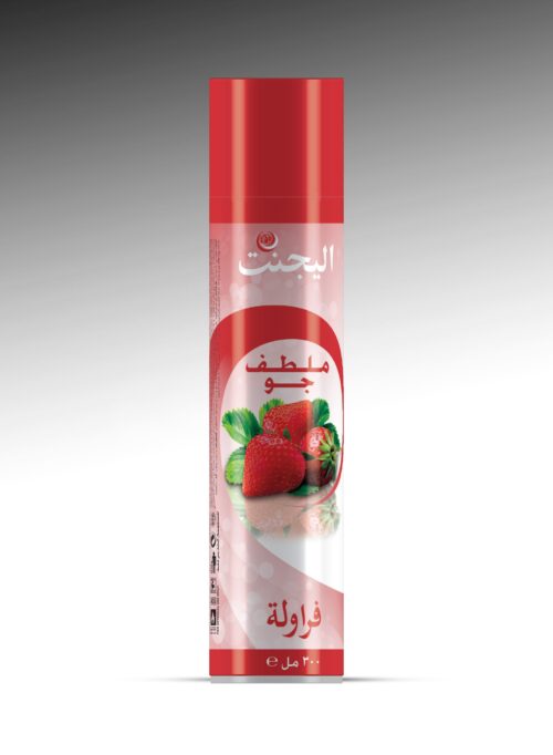 - Tradedubai.ae Wholesale B2B Market