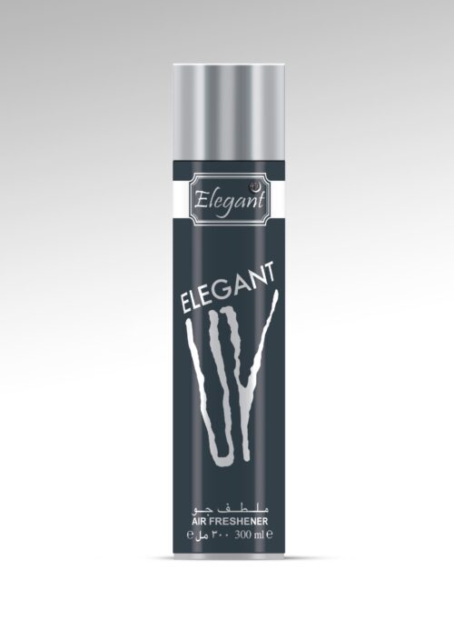Elegent-UV-front-scaled-1jpg - Tradedubai.ae Wholesale B2B Market - Tradedubai.ae Wholesale B2B Market