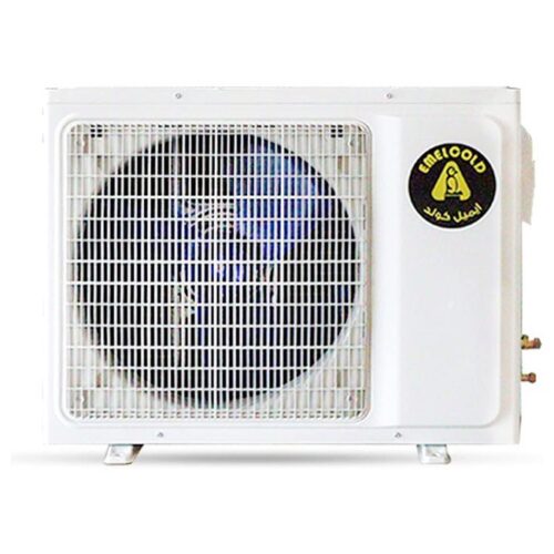 - Tradedubai.ae Wholesale B2B Market