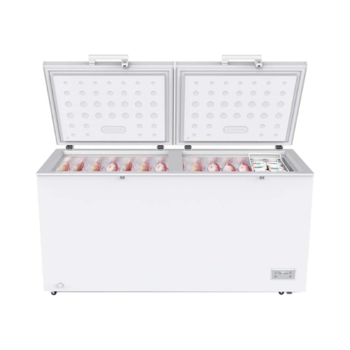 - Tradedubai.ae Wholesale B2B Market