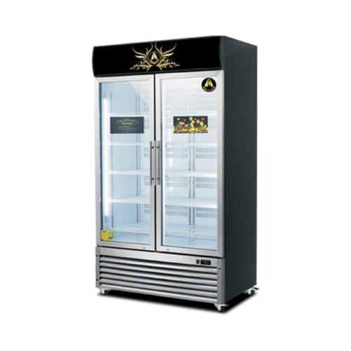 - Tradedubai.ae Wholesale B2B Market