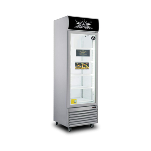 - Tradedubai.ae Wholesale B2B Market