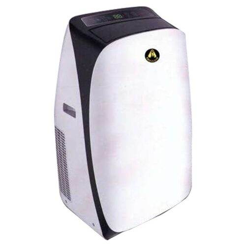 EmelcoldPortableAirConditioner1TonModelEMPS12K-seven-wonder-1Qn0-image1jpg - Tradedubai.ae Wholesale B2B Market - Tradedubai.ae Wholesale B2B Market