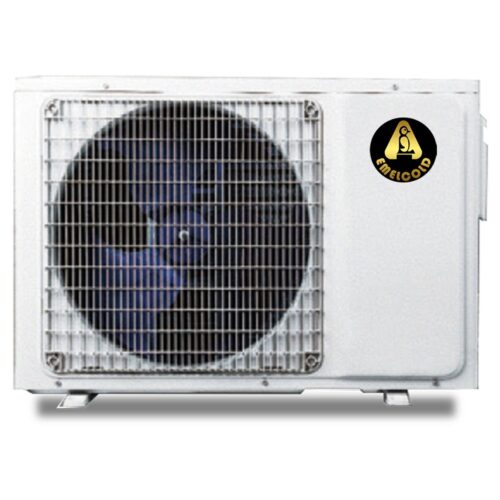 - Tradedubai.ae Wholesale B2B Market