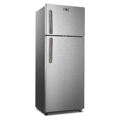 EmelcoldTopFreezer-FridgeGrossLiter425ModelMPR-425-N31YearWarranty-seven-wonder-NVrI-image1jpg - Tradedubai.ae Wholesale B2B Market - Tradedubai.ae Wholesale B2B Market