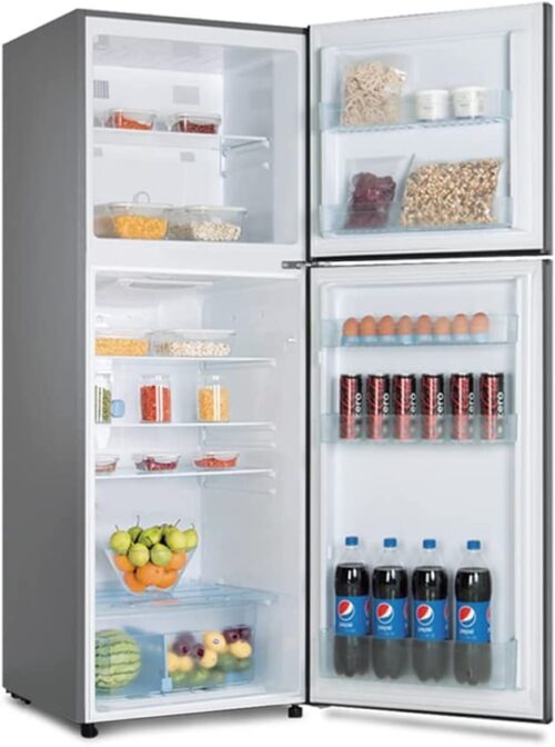 EmelcoldTopFreezer-FridgeGrossLiter425ModelMPR-425-N31YearWarranty-seven-wonder-WN1L-image2jpg - Tradedubai.ae Wholesale B2B Market - Tradedubai.ae Wholesale B2B Market