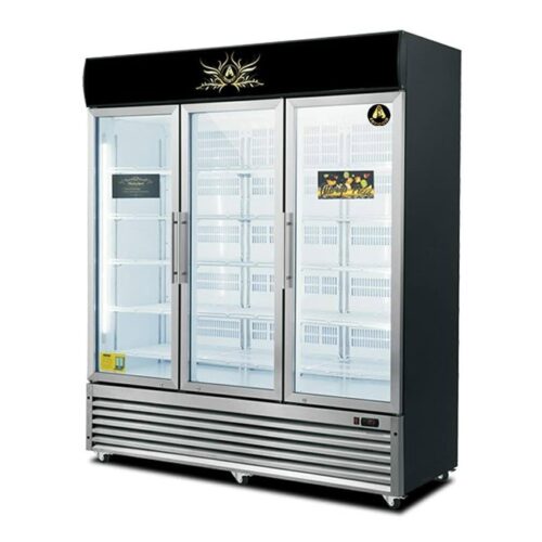 EmelcoldUprightBottleCooler1590Litres-BlackME-T16SS1YearWarranty-seven-wonder-vwdK-image1jpg - Tradedubai.ae Wholesale B2B Market - Tradedubai.ae Wholesale B2B Market