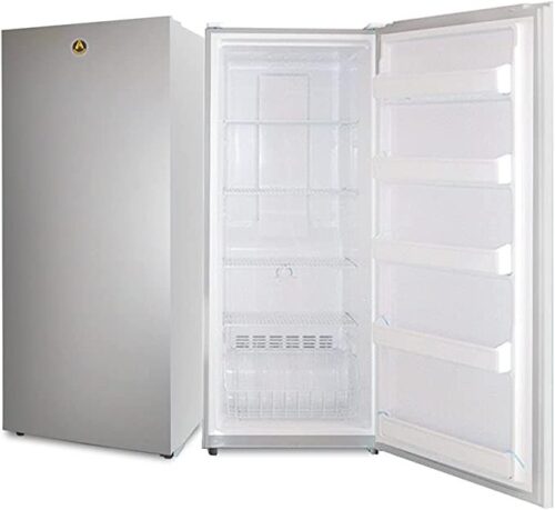 - Tradedubai.ae Wholesale B2B Market