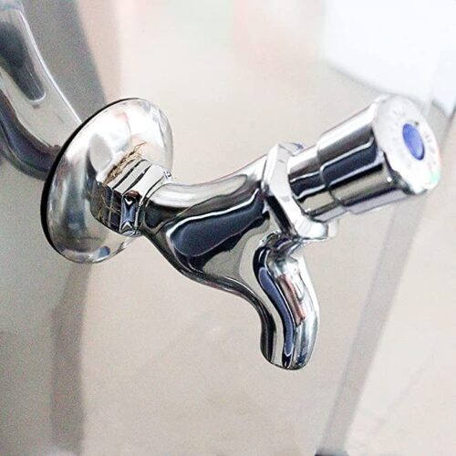EmelcoldWaterCooler133Liter41TapsUSHrCoolingSilverSG-751YearWarranty-seven-wonder-abif-image2jpg - Tradedubai.ae Wholesale B2B Market - Tradedubai.ae Wholesale B2B Market