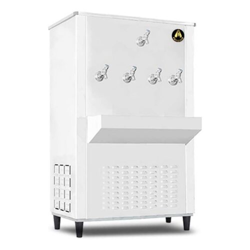 EmelcoldWaterCooler133Liter41TapsUSHrCoolingSilverSG-751YearWarranty-seven-wonder-deYB-image1jpg - Tradedubai.ae Wholesale B2B Market - Tradedubai.ae Wholesale B2B Market