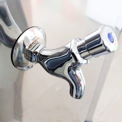 - Tradedubai.ae Wholesale B2B Market