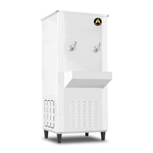 - Tradedubai.ae Wholesale B2B Market