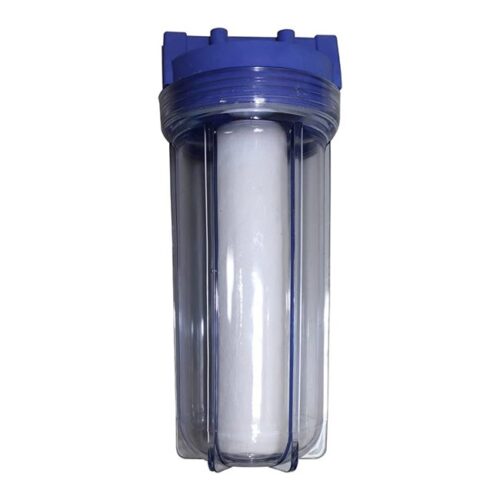 - Tradedubai.ae Wholesale B2B Market