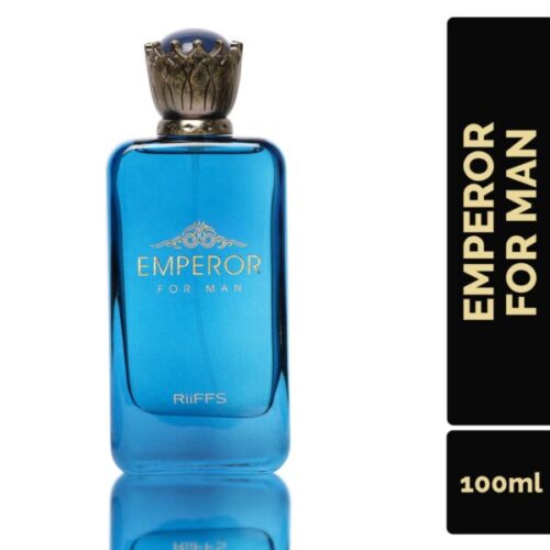 Emperor-02-min-600x600-1jpg - Tradedubai.ae Wholesale B2B Market - Tradedubai.ae Wholesale B2B Market