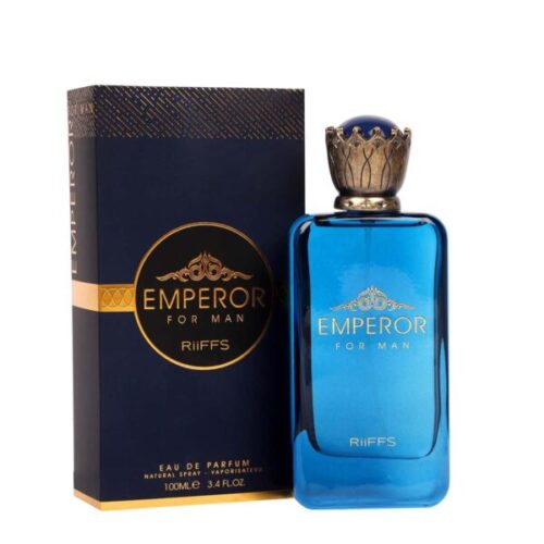 Emperor-03-min-600x600-1jpg - Tradedubai.ae Wholesale B2B Market - Tradedubai.ae Wholesale B2B Market