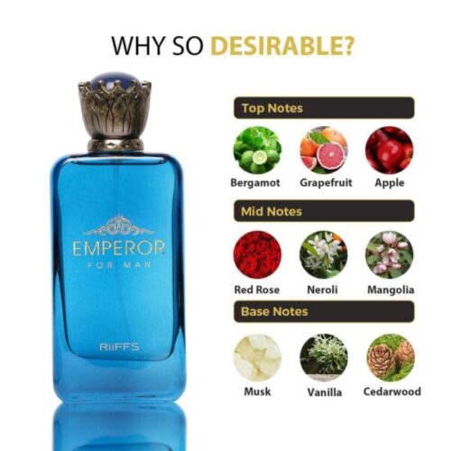 Emperor-04-min-600x600-1jpg - Tradedubai.ae Wholesale B2B Market - Tradedubai.ae Wholesale B2B Market