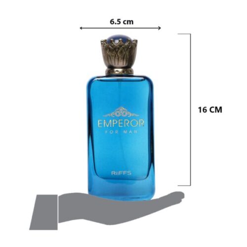 Emperor-05-min-600x600-1jpg - Tradedubai.ae Wholesale B2B Market - Tradedubai.ae Wholesale B2B Market