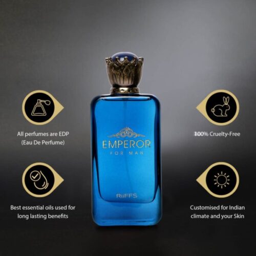Emperor-06-min-600x600-1jpg - Tradedubai.ae Wholesale B2B Market - Tradedubai.ae Wholesale B2B Market