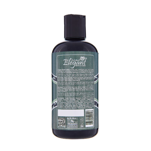 - Tradedubai.ae Wholesale B2B Market