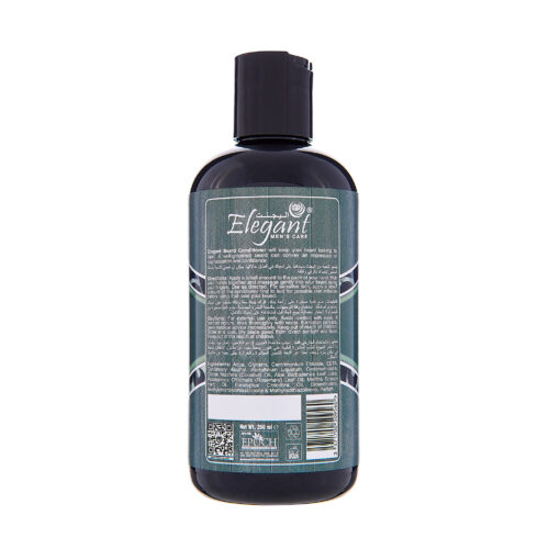 Eucalyptus-conditioner-backjpg - Tradedubai.ae Wholesale B2B Market - Tradedubai.ae Wholesale B2B Market