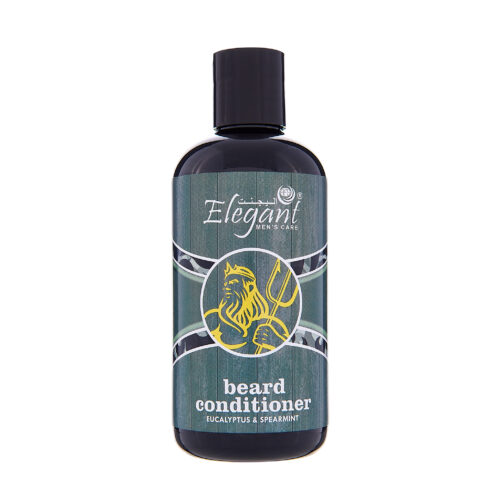 Eucalyptus-conditioner-frontjpg - Tradedubai.ae Wholesale B2B Market - Tradedubai.ae Wholesale B2B Market