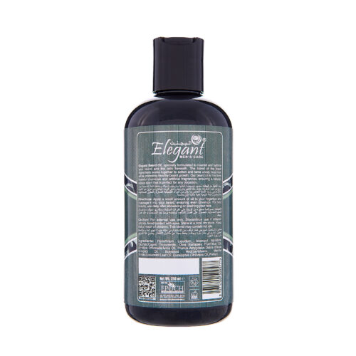 Eucalyptus-oil-backjpg - Tradedubai.ae Wholesale B2B Market - Tradedubai.ae Wholesale B2B Market