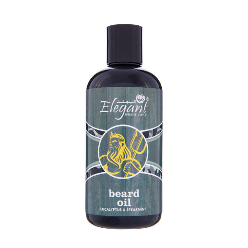 Eucalyptus-oil-frontjpg - Tradedubai.ae Wholesale B2B Market - Tradedubai.ae Wholesale B2B Market