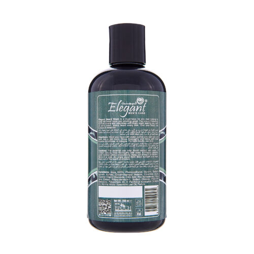 Eucalyptus-wash-backjpg - Tradedubai.ae Wholesale B2B Market - Tradedubai.ae Wholesale B2B Market