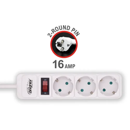 Extension-Socket-1webp - Tradedubai.ae Wholesale B2B Market - Tradedubai.ae Wholesale B2B Market