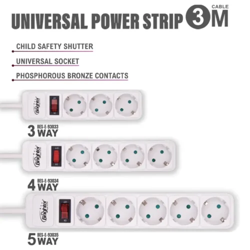Extension-Socket-2webp - Tradedubai.ae Wholesale B2B Market - Tradedubai.ae Wholesale B2B Market