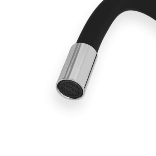- Tradedubai.ae Wholesale B2B Market