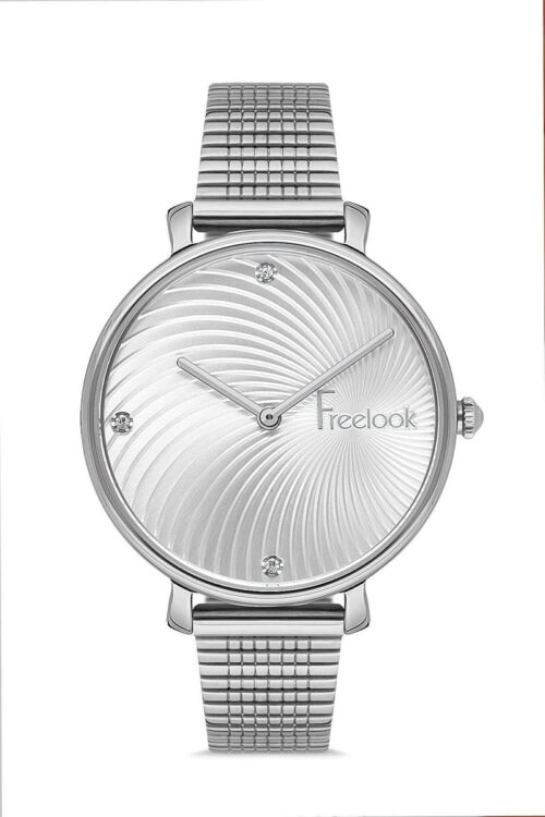 FL110123-1_800xjpg - Tradedubai.ae Wholesale B2B Market - Tradedubai.ae Wholesale B2B Market