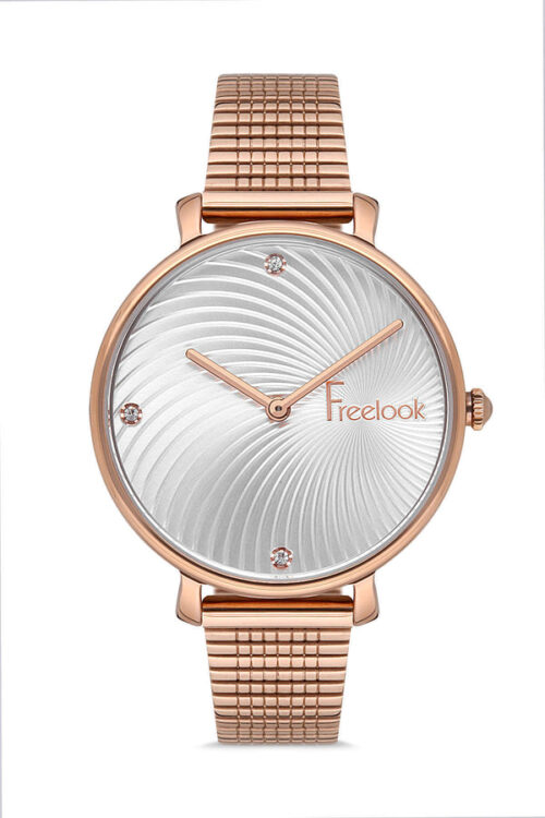 - Tradedubai.ae Wholesale B2B Market