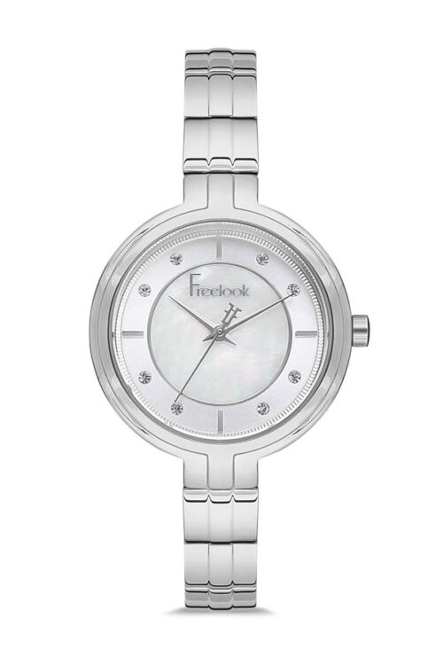 - Tradedubai.ae Wholesale B2B Market