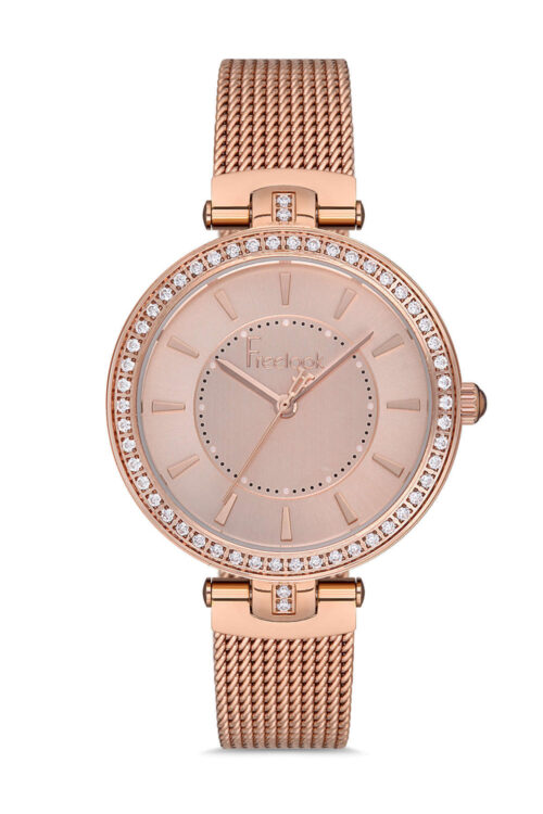 - Tradedubai.ae Wholesale B2B Market