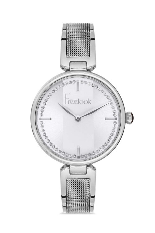 FL110161-1_800xjpg - Tradedubai.ae Wholesale B2B Market - Tradedubai.ae Wholesale B2B Market