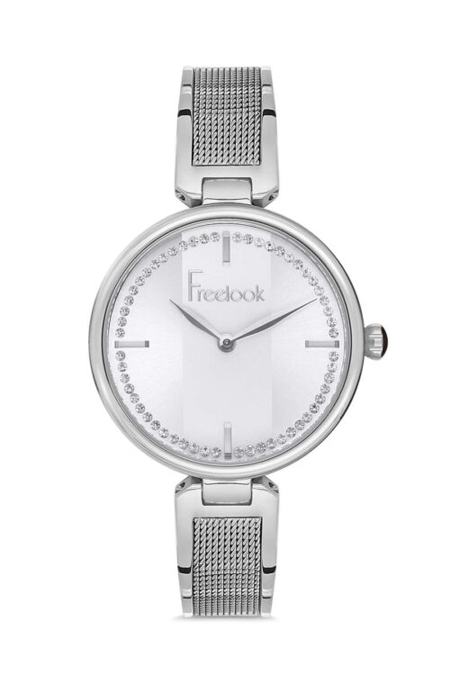 FL110161-1_900xjpg - Tradedubai.ae Wholesale B2B Market - Tradedubai.ae Wholesale B2B Market