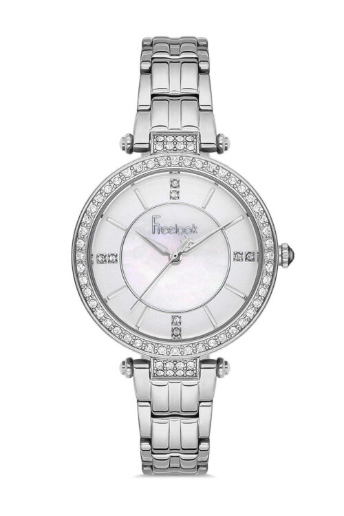 - Tradedubai.ae Wholesale B2B Market
