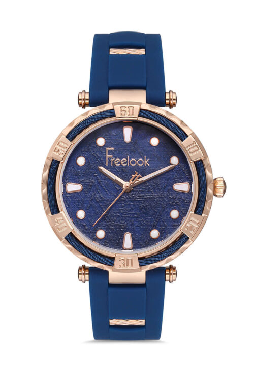 FL110167-5_800xjpg - Tradedubai.ae Wholesale B2B Market - Tradedubai.ae Wholesale B2B Market