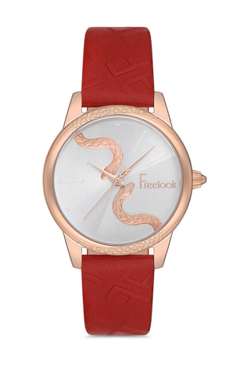 FL110172-4_600xjpg - Tradedubai.ae Wholesale B2B Market - Tradedubai.ae Wholesale B2B Market