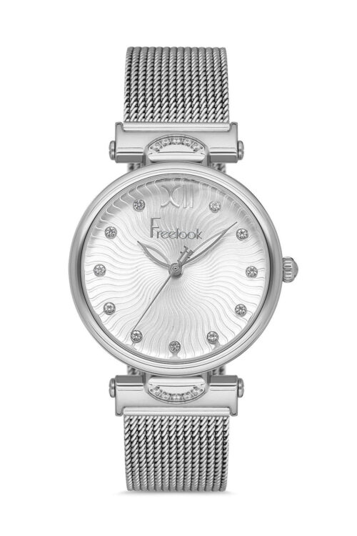 - Tradedubai.ae Wholesale B2B Market