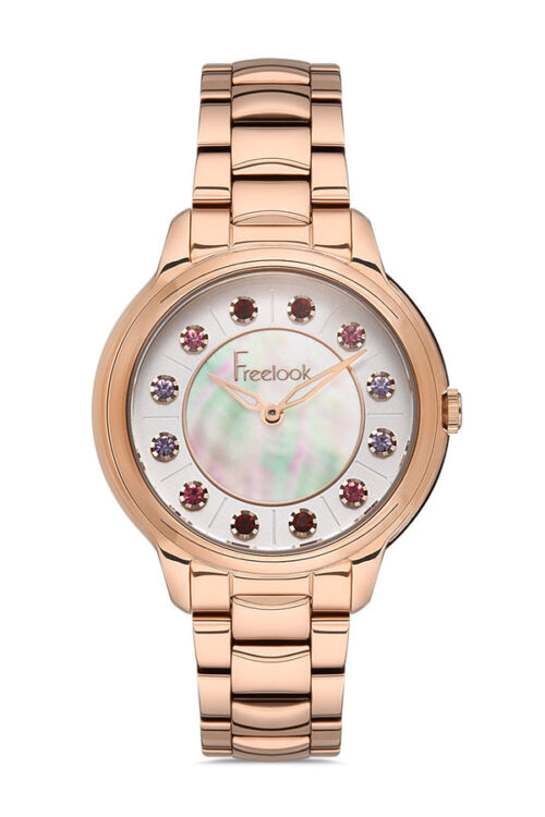 - Tradedubai.ae Wholesale B2B Market