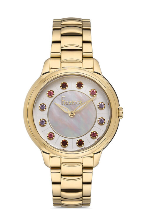 - Tradedubai.ae Wholesale B2B Market