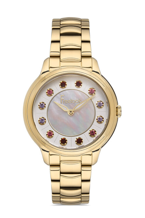 - Tradedubai.ae Wholesale B2B Market