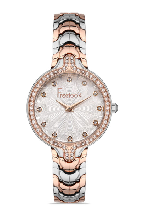 - Tradedubai.ae Wholesale B2B Market