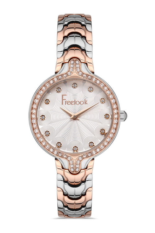 - Tradedubai.ae Wholesale B2B Market