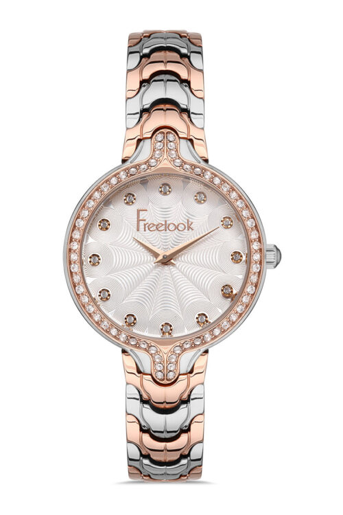 - Tradedubai.ae Wholesale B2B Market